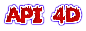 Api4D – Arena Game Api 4D Terfavorit dengan Sensasi Maksimal