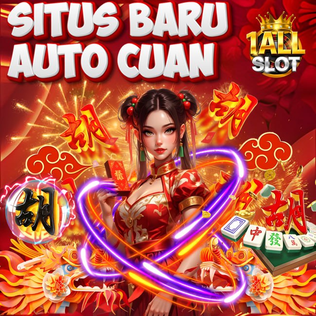 Api4D – Arena Game Api 4D Terfavorit dengan Sensasi Maksimal